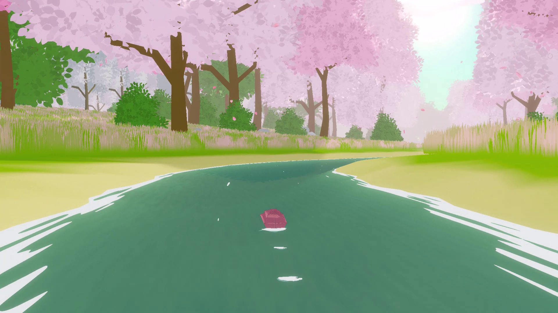Afloat Screenshot 4