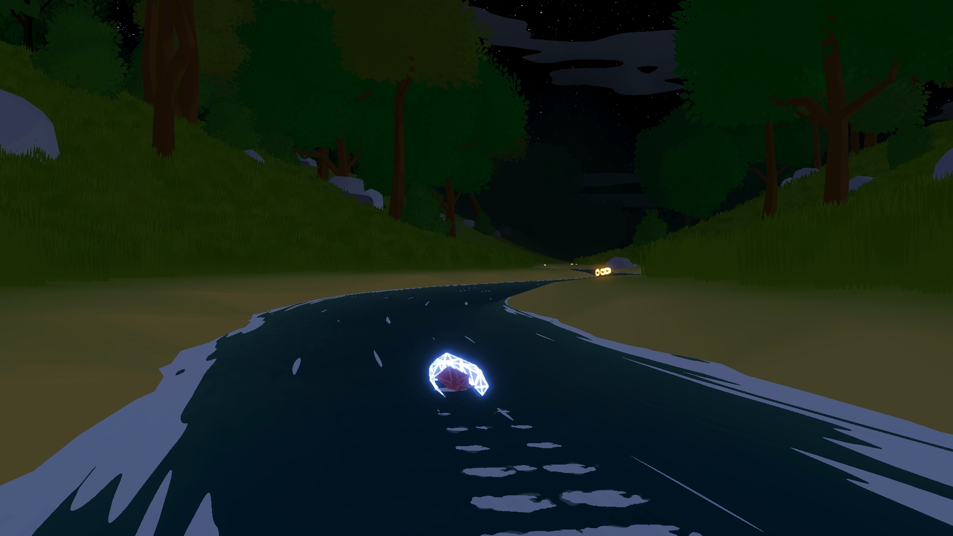 Afloat Screenshot 5