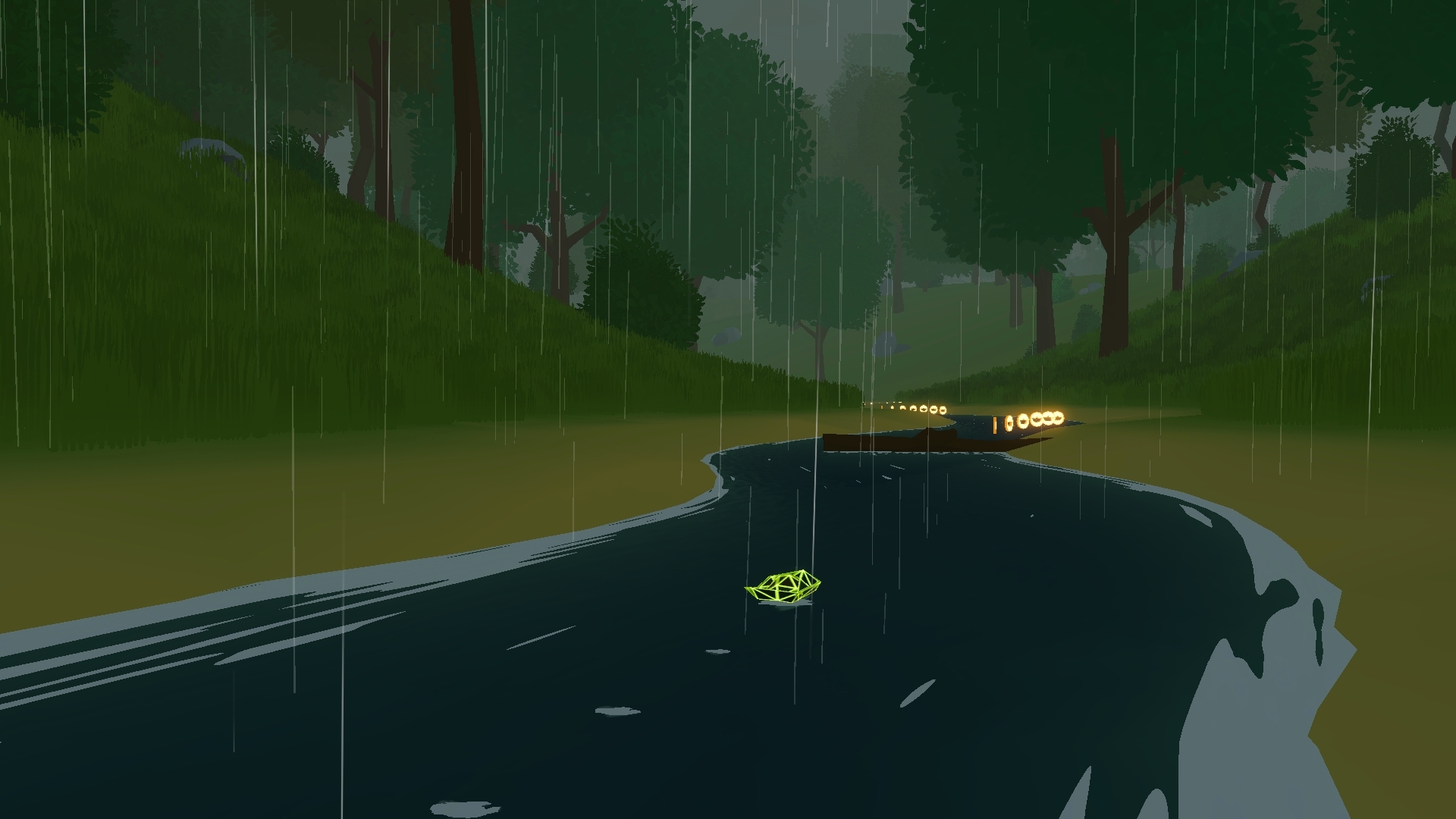 Afloat Screenshot 6
