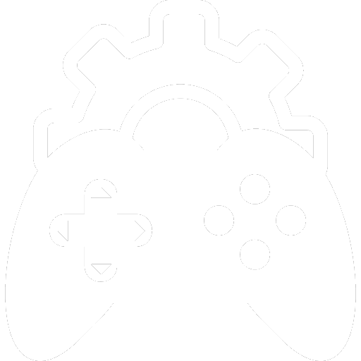 Game Development