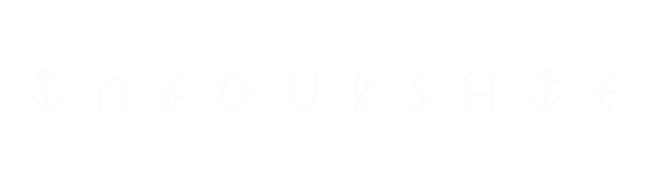 Infourshie