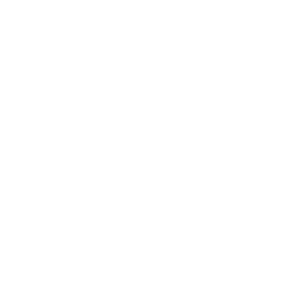Infourshie logo