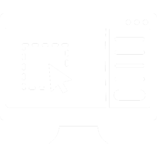 Software Development